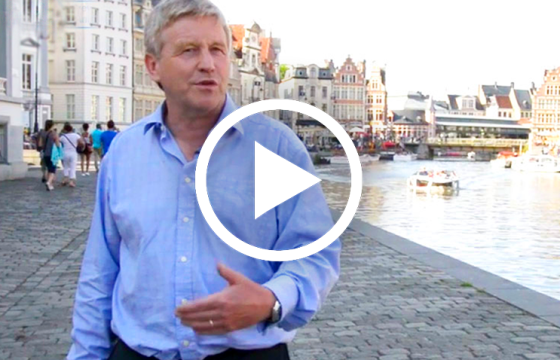 Linkedin-play-video-mastitis-experts