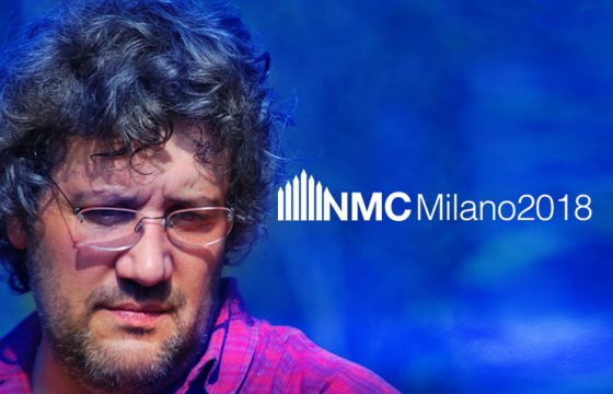 Paolo Moroni is a NMC member and a Senior Extension Associate on the Department of Population Medicine & Diagnostic Sciences, at Cornell University College of Veterinary Medicine.