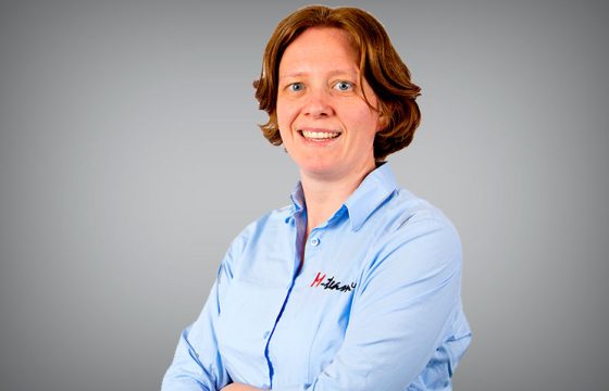 Sofie-Piepers-bovine-mastitis-expert2