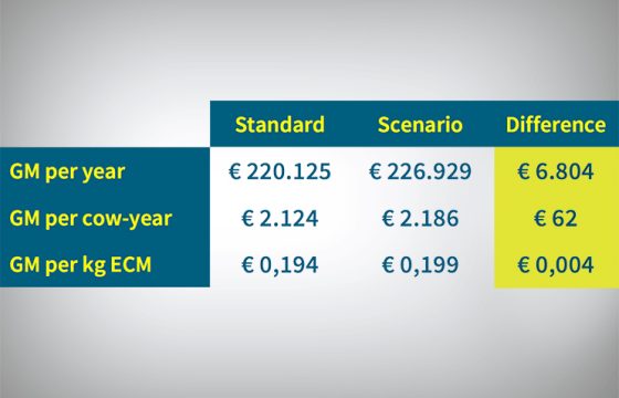 bovine-mastitis-vaccination-return-investment