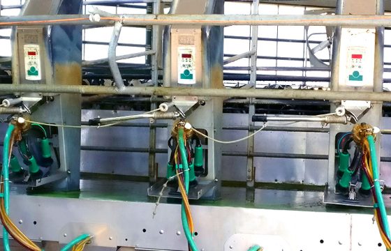 correct-vacuum-levels-can-help-to-prevent-mastitis-in-dairy-cows