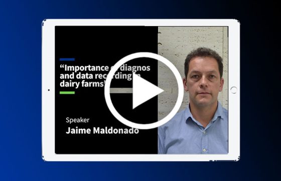 diagnostic plan milk quality