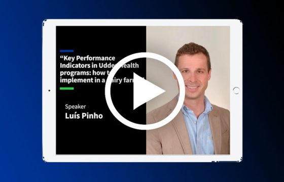 featured-webinars-mastitis-quick-talks-pinyo