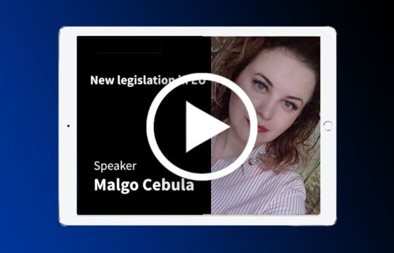 malgo