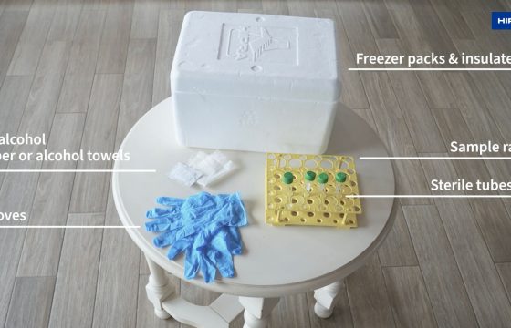 milk-sampling-guide