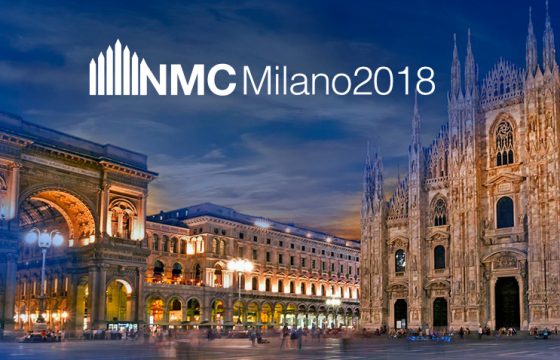 national-mastitis-congress-milan-18