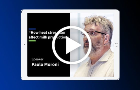 paolo-mastitis-quick-talks