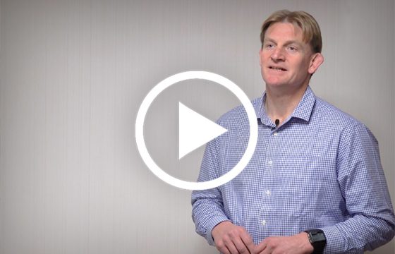 Future trends in the dairy industry: How can farms survive?