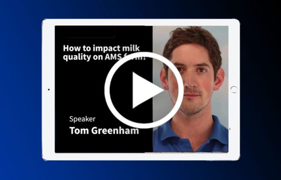 tom-quick-talk